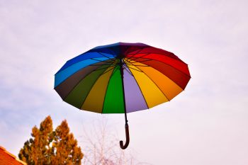Katy, TX Umbrella Insurance