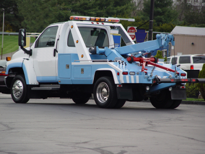 Texas, Houston, Dallas, San Antonio, Austin, Truck Insurance Tow Truck Insurance