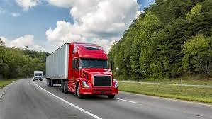 Texas, Houston, Dallas, San Antonio, Austin, Truck Insurance Truck Tractor Insurance