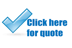 Katy, TX General Liability Quote
